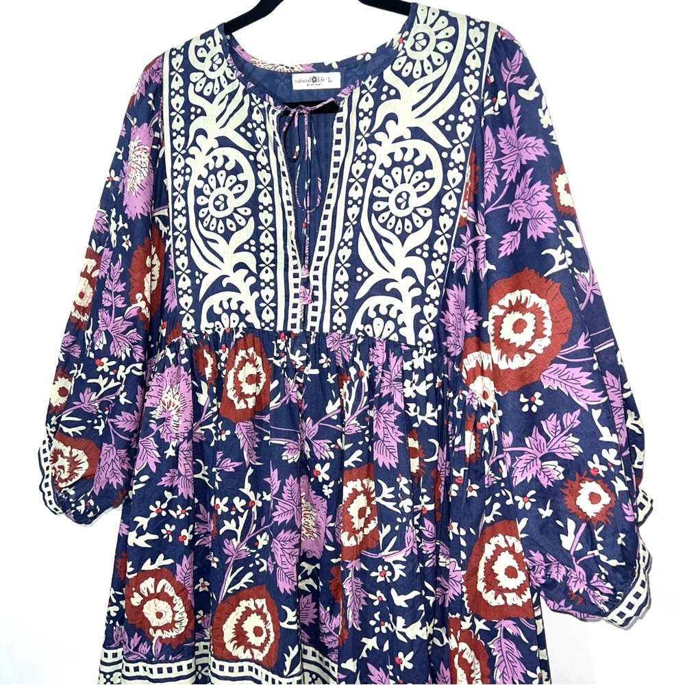 SOLD OUT!! - Picture 4 of 16